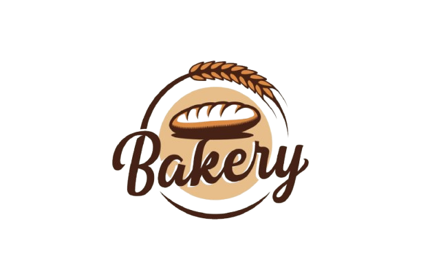 Bakery POS